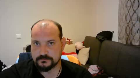 Snapshot of panakor chatting on 04-23-26, 04:20 panakor online show from 04-23-26, 04:20