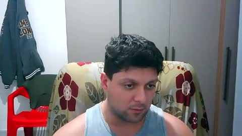 pananys online show from 07-01-26, 07:54