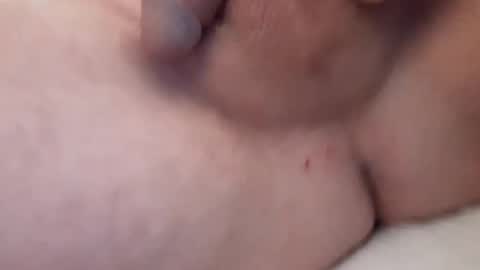 panda320 online show from 01-31-25, 09:16