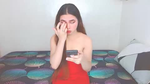 Snapshot of pandabear97504 chatting on 10-06-25, 07:55 Miss Kate HATECHEAPGUYS online show from 10-06-25, 07:55