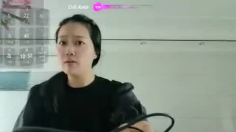 pandacui online show from 06-15-26, 05:53