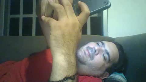 pandaguiar77 online show from 09-23-25, 05:54