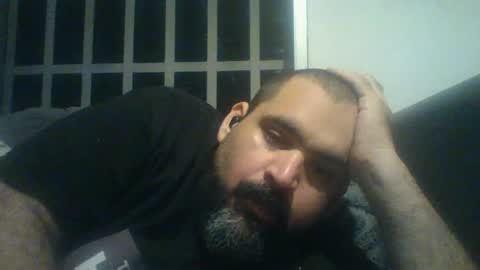 pandaguiar77 online show from 07-08-26, 06:18