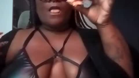 pandamami online show from 02-16-25, 03:58