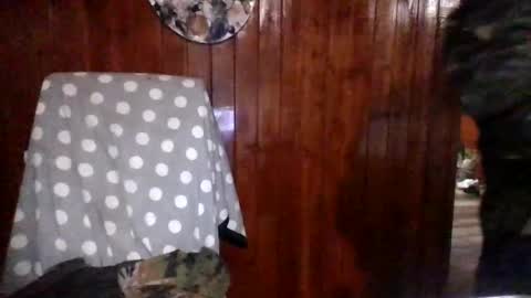 panditernurita12 online show from 03-14-26, 03:23