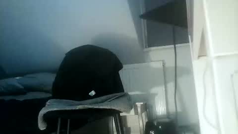 Snapshot of pandjxxx9 chatting on 11-11-25, 09:04 pandjxxx9 online show from 11-11-25, 09:04