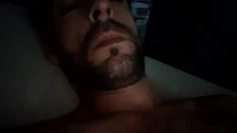 Manuel sev online show from 10-26-25, 10:25