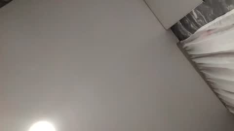 Manuel sev online show from 06-15-26, 12:02
