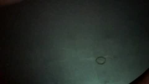 Manuel sev online show from 06-28-26, 10:38