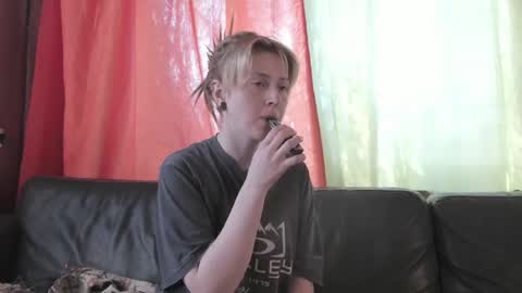pandolove online show from 05-06-26, 12:10