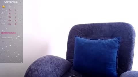 pandora__1 online show from 02-01-26, 04:38