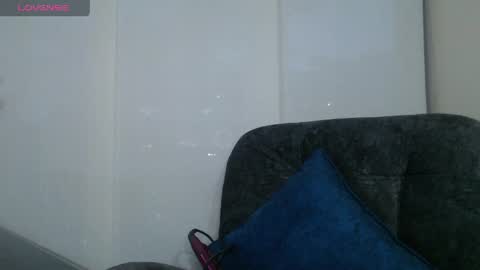 Snapshot of pandora__1 chatting on 05-24-26, 11:21 pandora__1 online show from 05-24-26, 11:21