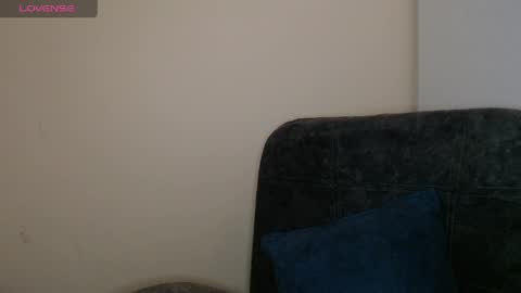 Snapshot of pandora__1 chatting on 06-07-26, 01:21 pandora__1 online show from 06-07-26, 01:21
