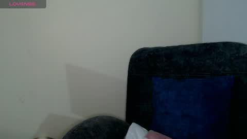 Snapshot of pandora__1 chatting on 06-10-26, 01:28 pandora__1 online show from 06-10-26, 01:28