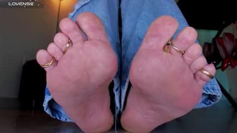 Pandora online show from 03-25-26, 06:14