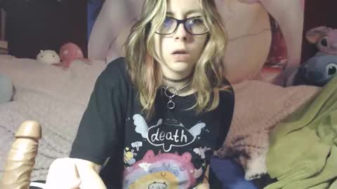 pandora-allsorts online show from 12-17-25, 04:46