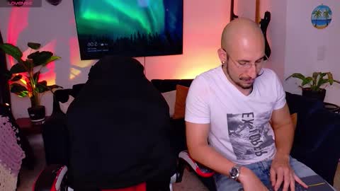    online show from 03-04-26, 10:05