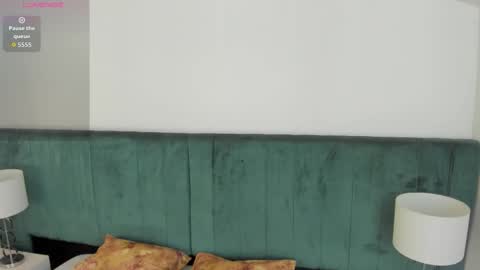 PANDORA  online show from 01-18-26, 12:09