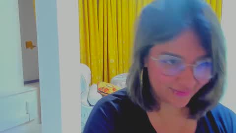 Pandora online show from 01-04-25, 03:40