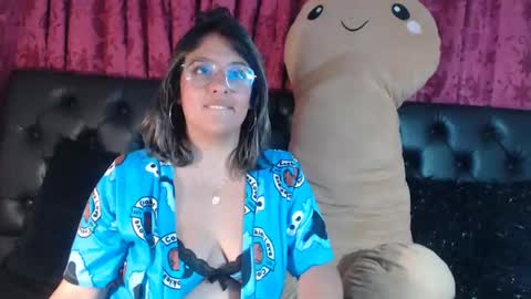 Pandora online show from 01-12-25, 09:30