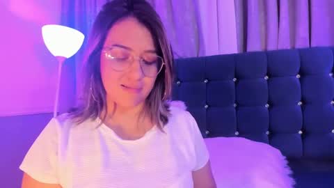 Pandora online show from 02-08-25, 09:56