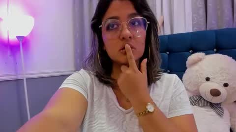 Pandora online show from 02-15-25, 08:44