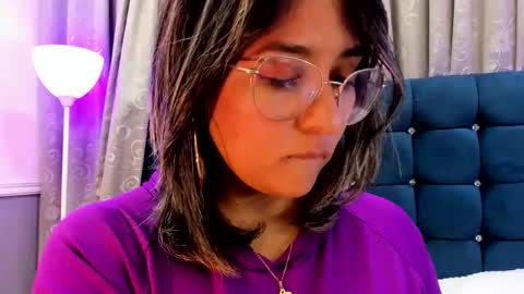 Pandora online show from 02-21-25, 09:02