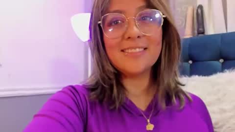 Pandora online show from 02-28-25, 03:15