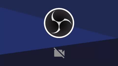 Carolinesworldx online show from 03-19-26, 03:05