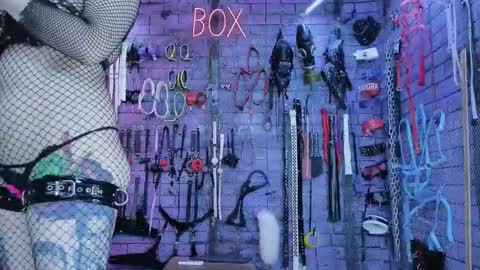 PandoraNez online show from 09-09-25, 06:35