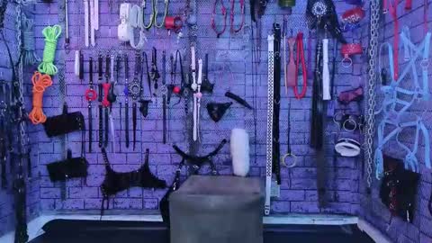 Snapshot of pandoranez chatting on 02-09-26, 02:26 PandoraNez online show from 02-09-26, 02:26