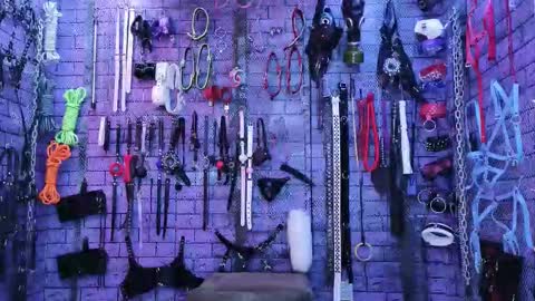 Snapshot of pandoranez chatting on 02-12-26, 03:34 PandoraNez online show from 02-12-26, 03:34