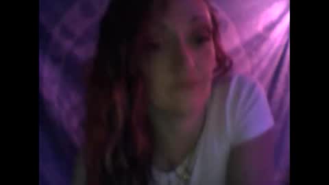 pandoraon online show from 02-17-26, 10:12