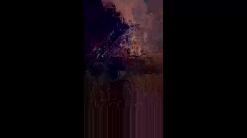 pandoraon online show from 02-21-26, 10:49