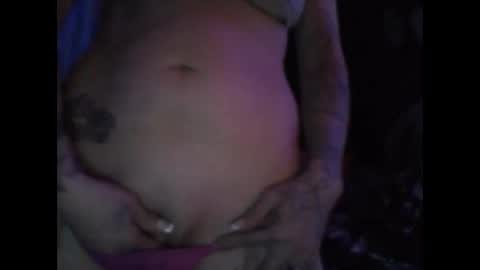 pandoraon online show from 03-19-26, 11:03