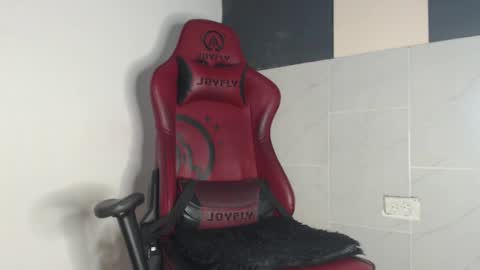 pandorawinspurd3 online show from 01-12-25, 03:39