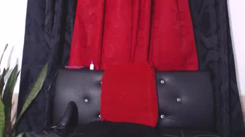 pandorawinspurd3 online show from 09-18-25, 06:37