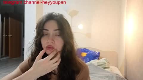 pandorawithlove online show from 03-19-26, 05:39