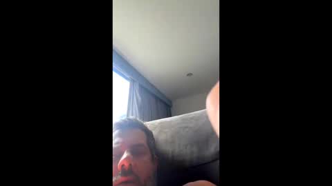 Alone online show from 02-24-26, 06:17