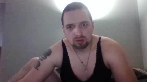 panic444455 online show from 12-07-24, 08:00