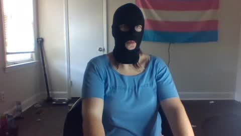 Snapshot of panmeow1995 chatting on 04-16-26, 02:51 Puppyslut online show from 04-16-26, 02:51