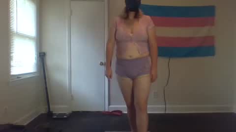 Snapshot of panmeow1995 chatting on 04-29-26, 01:59 Puppyslut online show from 04-29-26, 01:59
