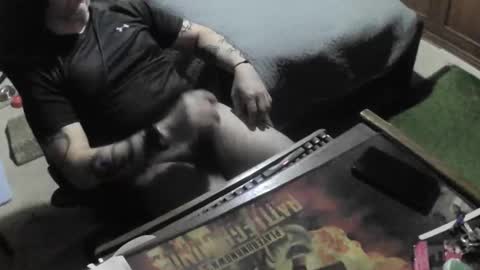 panoramix8080 online show from 11-09-25, 05:50