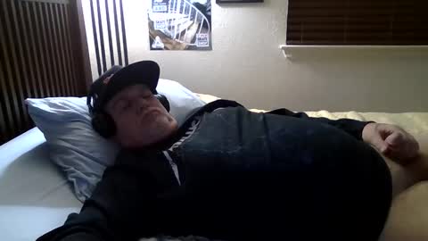 Snapshot of panos678442 chatting on 02-01-26, 02:43 panos online show from 02-01-26, 02:43