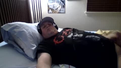 Snapshot of panos678442 chatting on 02-02-26, 11:20 panos online show from 02-02-26, 11:20