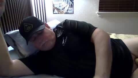 Snapshot of panos678442 chatting on 02-04-26, 10:32 panos online show from 02-04-26, 10:32