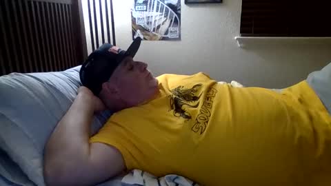 Snapshot of panos678442 chatting on 02-08-26, 06:39 panos online show from 02-08-26, 06:39