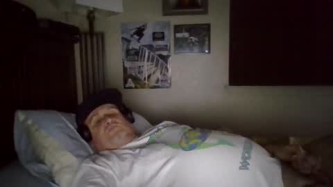 Snapshot of panos678442 chatting on 02-13-26, 10:00 panos online show from 02-13-26, 10:00