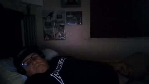 Snapshot of panos678442 chatting on 02-15-26, 09:30 panos online show from 02-15-26, 09:30