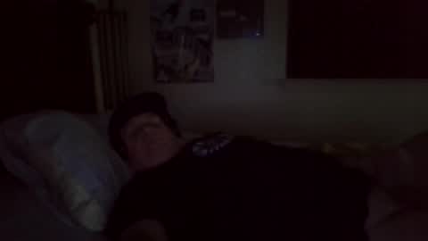 Snapshot of panos678442 chatting on 02-19-26, 07:04 panos online show from 02-19-26, 07:04